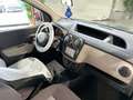 Dacia Dokker Express Ambiance*Bj 2015*80.000KM*TÜV NEU Grau - thumbnail 15