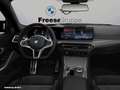 BMW 340 M340d xDrive Gris - thumbnail 4