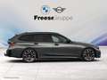 BMW 340 M340d xDrive Gris - thumbnail 8