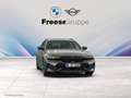 BMW 340 M340d xDrive Gris - thumbnail 10