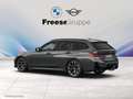 BMW 340 M340d xDrive Gris - thumbnail 6