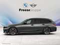 BMW 340 M340d xDrive Gris - thumbnail 5