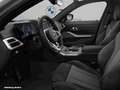 BMW 340 M340d xDrive Gris - thumbnail 3