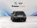 BMW 340 M340d xDrive Gris - thumbnail 7
