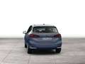 BMW 225 e xDrive Active Tourer Grau - thumbnail 8