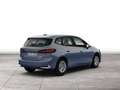 BMW 225 e xDrive Active Tourer Grau - thumbnail 3