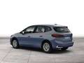 BMW 225 e xDrive Active Tourer Grau - thumbnail 7