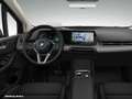 BMW 225 e xDrive Active Tourer Grau - thumbnail 5