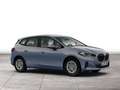 BMW 225 e xDrive Active Tourer Grau - thumbnail 10