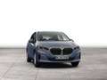 BMW 225 e xDrive Active Tourer Grau - thumbnail 11