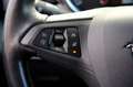 Opel Karl 1.0 ecoFLEX Innovation 5-drs Aut. Clima|1e Eig |Ha Grijs - thumbnail 21