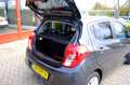 Opel Karl 1.0 ecoFLEX Innovation 5-drs Aut. Clima|1e Eig |Ha Grijs - thumbnail 9
