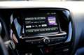 Opel Karl 1.0 ecoFLEX Innovation 5-drs Aut. Clima|1e Eig |Ha Grijs - thumbnail 15
