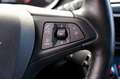 Opel Karl 1.0 ecoFLEX Innovation 5-drs Aut. Clima|1e Eig |Ha Grijs - thumbnail 22