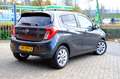 Opel Karl 1.0 ecoFLEX Innovation 5-drs Aut. Clima|1e Eig |Ha Grijs - thumbnail 3