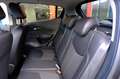 Opel Karl 1.0 ecoFLEX Innovation 5-drs Aut. Clima|1e Eig |Ha Grijs - thumbnail 25