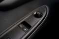 Opel Karl 1.0 ecoFLEX Innovation 5-drs Aut. Clima|1e Eig |Ha Grijs - thumbnail 19