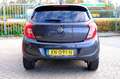 Opel Karl 1.0 ecoFLEX Innovation 5-drs Aut. Clima|1e Eig |Ha Grijs - thumbnail 8