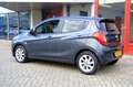 Opel Karl 1.0 ecoFLEX Innovation 5-drs Aut. Clima|1e Eig |Ha Grijs - thumbnail 28