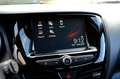 Opel Karl 1.0 ecoFLEX Innovation 5-drs Aut. Clima|1e Eig |Ha Grijs - thumbnail 13