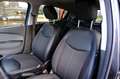 Opel Karl 1.0 ecoFLEX Innovation 5-drs Aut. Clima|1e Eig |Ha Grijs - thumbnail 23