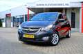 Opel Karl 1.0 ecoFLEX Innovation 5-drs Aut. Clima|1e Eig |Ha Grijs - thumbnail 1