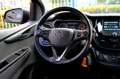 Opel Karl 1.0 ecoFLEX Innovation 5-drs Aut. Clima|1e Eig |Ha Grijs - thumbnail 6