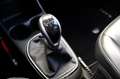 Opel Karl 1.0 ecoFLEX Innovation 5-drs Aut. Clima|1e Eig |Ha Grijs - thumbnail 16