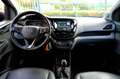 Opel Karl 1.0 ecoFLEX Innovation 5-drs Aut. Clima|1e Eig |Ha Grijs - thumbnail 11