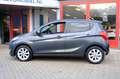 Opel Karl 1.0 ecoFLEX Innovation 5-drs Aut. Clima|1e Eig |Ha Grijs - thumbnail 27