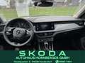 Skoda Kamiq Ambition * MFL, PDC hinten,SHZ, LED, Smart Link Gris - thumbnail 7