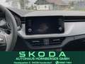 Skoda Kamiq Ambition * MFL, PDC hinten,SHZ, LED, Smart Link Gris - thumbnail 8
