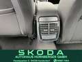 Skoda Kamiq Ambition * MFL, PDC hinten,SHZ, LED, Smart Link Gris - thumbnail 13