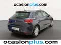 SEAT Ibiza 1.0 TSI S&S Style 110 Gris - thumbnail 4
