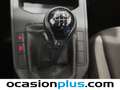 SEAT Ibiza 1.0 TSI S&S Style 110 Gris - thumbnail 5