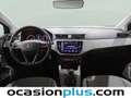 SEAT Ibiza 1.0 TSI S&S Style 110 Gris - thumbnail 6