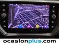 SEAT Ibiza 1.0 TSI S&S Style 110 Gris - thumbnail 7