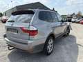 BMW X3 2.0 dA xDrive20 - thumbnail 6