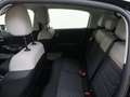 Citroen C3 1.2 PureTech Shine Business | Keyless Start | Park Nero - thumbnail 12