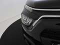 Citroen C3 1.2 PureTech Shine Business | Keyless Start | Park Nero - thumbnail 13