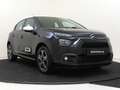 Citroen C3 1.2 PureTech Shine Business | Keyless Start | Park Nero - thumbnail 3