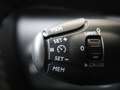 Citroen C3 1.2 PureTech Shine Business | Keyless Start | Park Noir - thumbnail 20