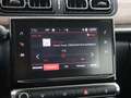 Citroen C3 1.2 PureTech Shine Business | Keyless Start | Park Nero - thumbnail 14