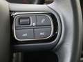 Citroen C3 1.2 PureTech Shine Business | Keyless Start | Park Noir - thumbnail 19