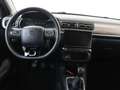 Citroen C3 1.2 PureTech Shine Business | Keyless Start | Park Nero - thumbnail 5