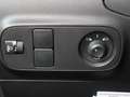 Citroen C3 1.2 PureTech Shine Business | Keyless Start | Park Noir - thumbnail 24