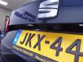 SEAT Arona 1.5TSI EVO FR 150PK DSG NAVI CAMERA 18''VELGEN LED Blauw - thumbnail 8