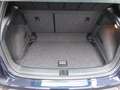 SEAT Arona 1.5TSI EVO FR 150PK DSG NAVI CAMERA 18''VELGEN LED Blauw - thumbnail 16