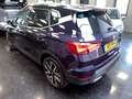 SEAT Arona 1.5TSI EVO FR 150PK DSG NAVI CAMERA 18''VELGEN LED Blauw - thumbnail 3