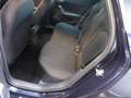 SEAT Arona 1.5TSI EVO FR 150PK DSG NAVI CAMERA 18''VELGEN LED Blauw - thumbnail 15